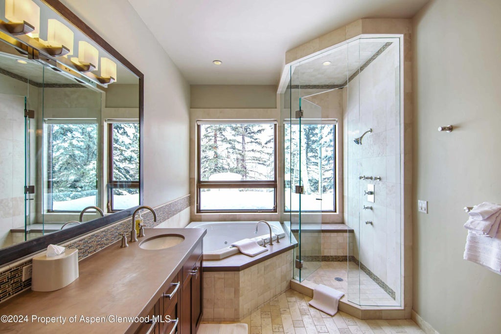 42 of 70 - 1457 Wood Road, Snowmass Village, CO