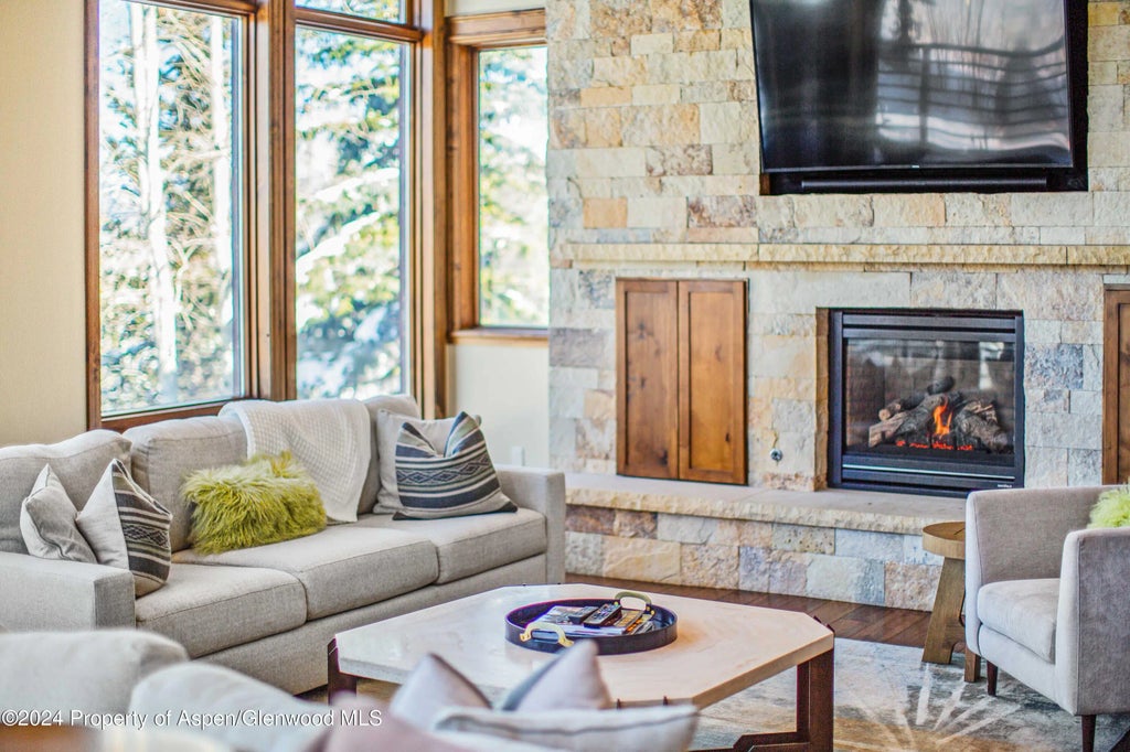 5 of 70 - 1457 Wood Road, Snowmass Village, CO