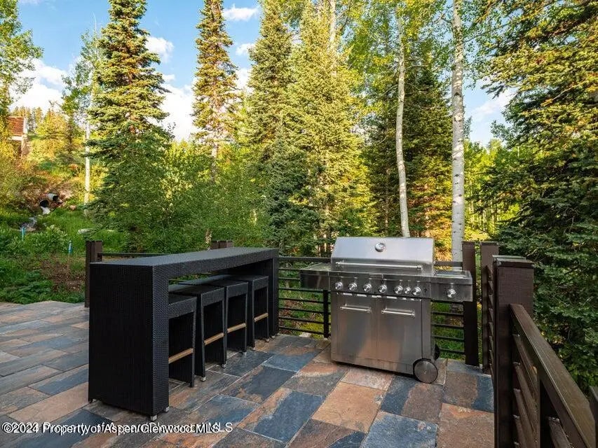 50 of 70 - 1457 Wood Road, Snowmass Village, CO