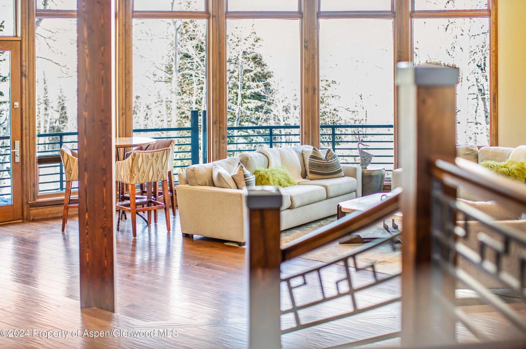 55 of 70 - 1457 Wood Road, Snowmass Village, CO