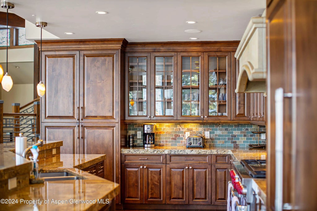 57 of 70 - 1457 Wood Road, Snowmass Village, CO
