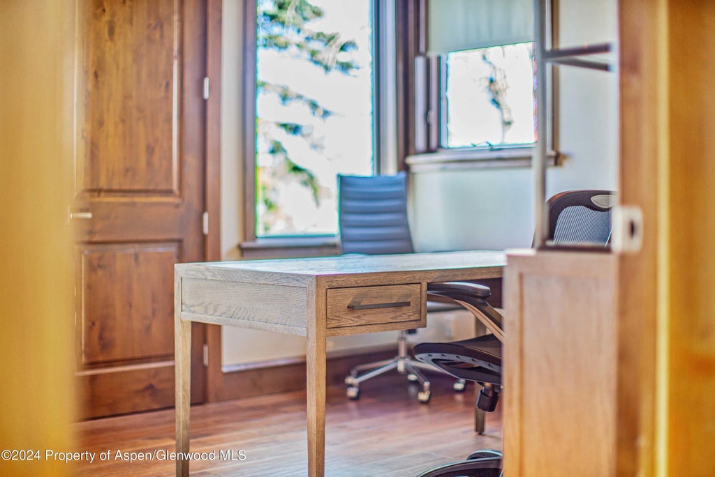 58 of 70 - 1457 Wood Road, Snowmass Village, CO