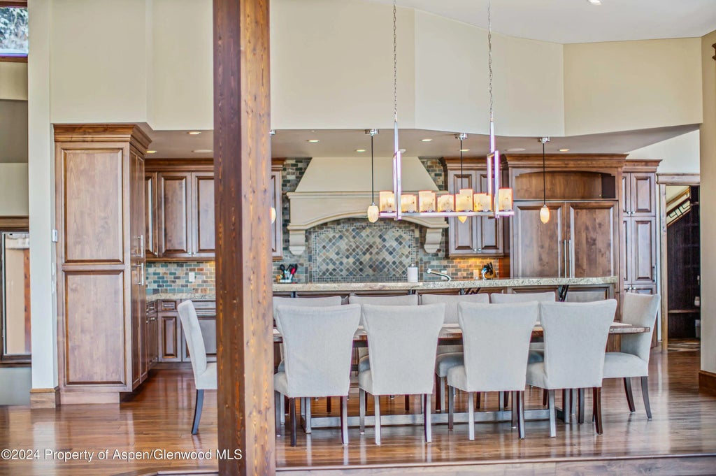 59 of 70 - 1457 Wood Road, Snowmass Village, CO