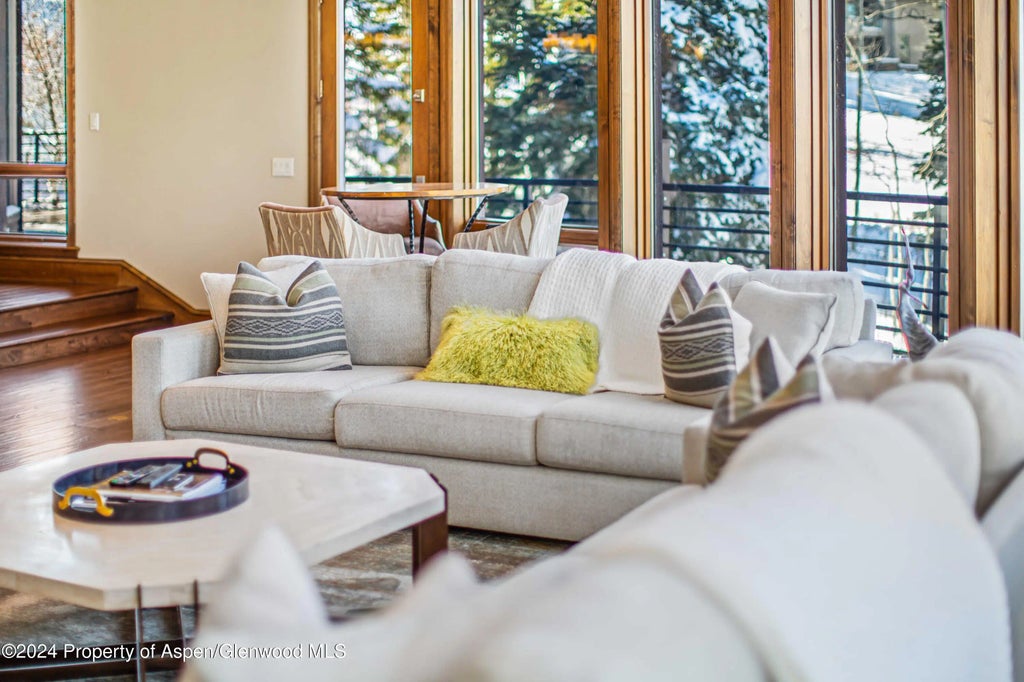 6 of 70 - 1457 Wood Road, Snowmass Village, CO
