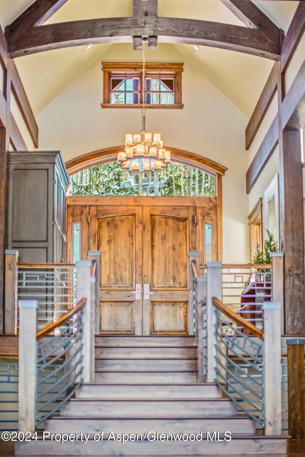 60 of 70 - 1457 Wood Road, Snowmass Village, CO