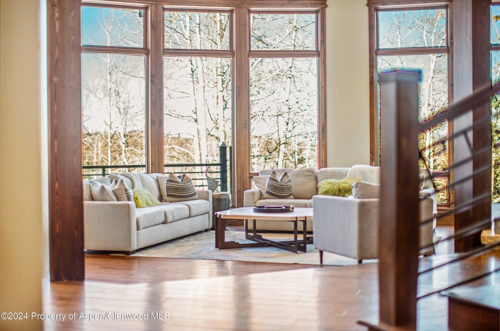 61 of 70 - 1457 Wood Road, Snowmass Village, CO