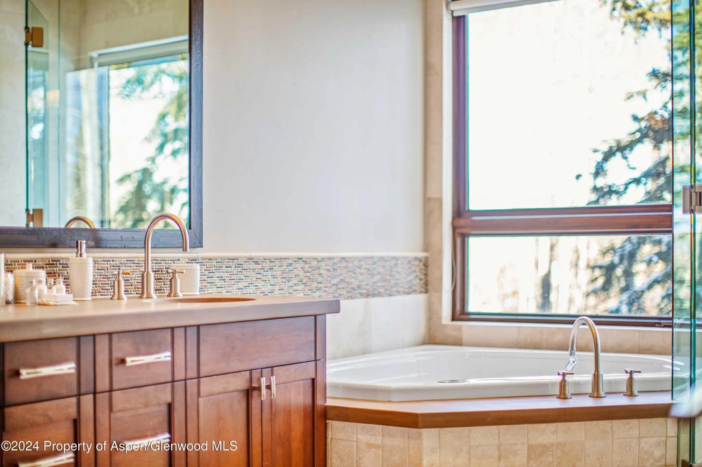 62 of 70 - 1457 Wood Road, Snowmass Village, CO