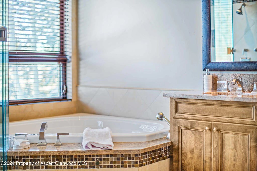 64 of 70 - 1457 Wood Road, Snowmass Village, CO
