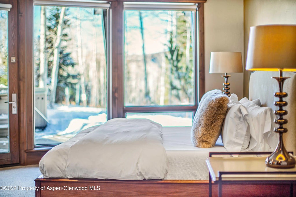 65 of 70 - 1457 Wood Road, Snowmass Village, CO