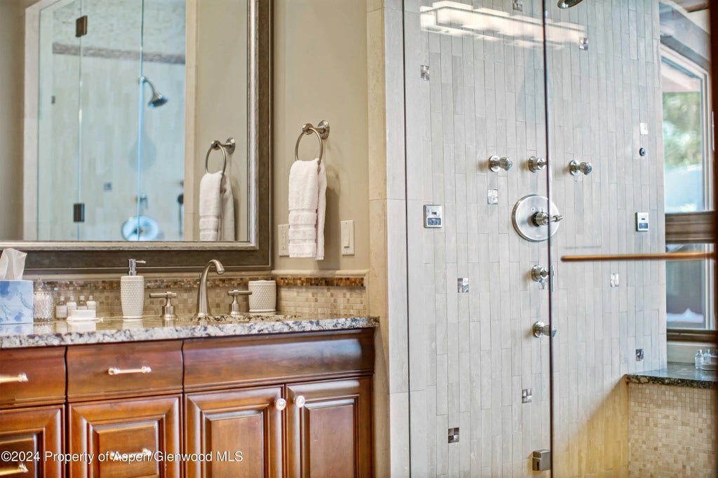 66 of 70 - 1457 Wood Road, Snowmass Village, CO