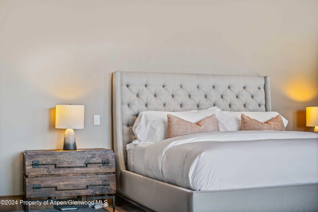 67 of 70 - 1457 Wood Road, Snowmass Village, CO