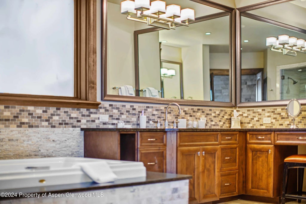 68 of 70 - 1457 Wood Road, Snowmass Village, CO