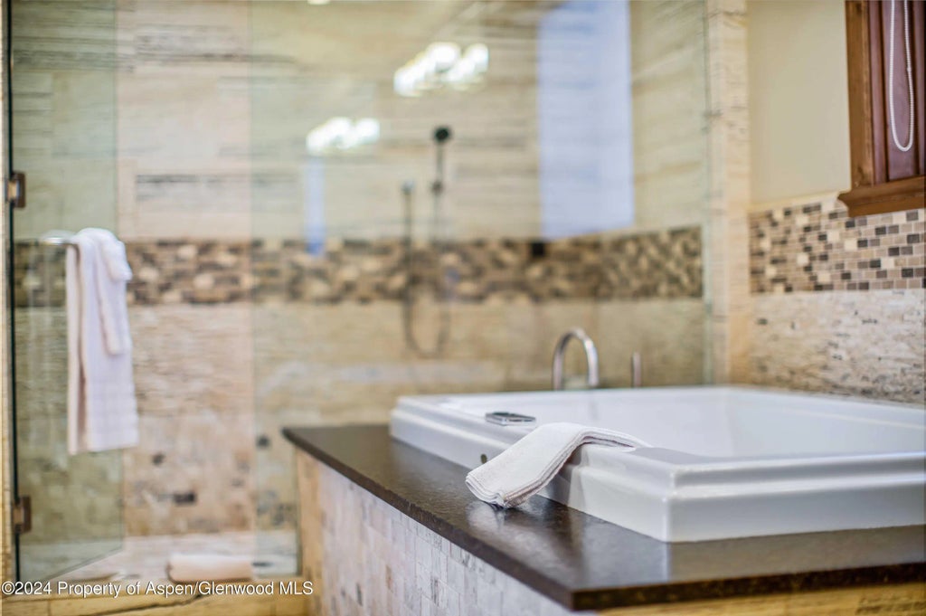 69 of 70 - 1457 Wood Road, Snowmass Village, CO