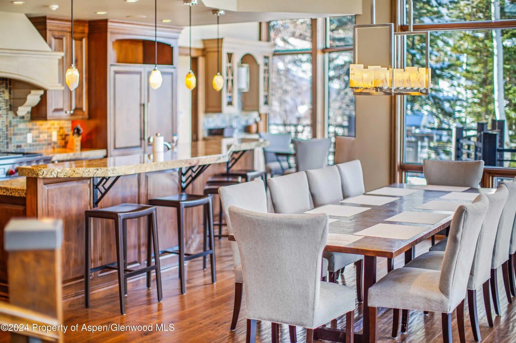 7 of 70 - 1457 Wood Road, Snowmass Village, CO