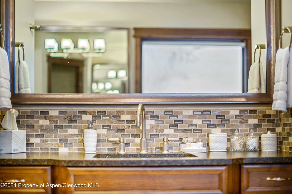 70 of 70 - 1457 Wood Road, Snowmass Village, CO