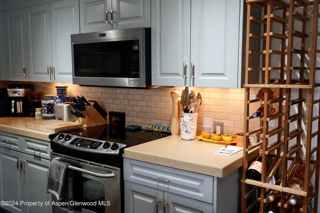 11 of 31 - 630 E Cooper Avenue 20, Aspen, CO