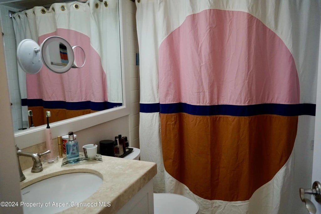 15 of 31 - 630 E Cooper Avenue 20, Aspen, CO