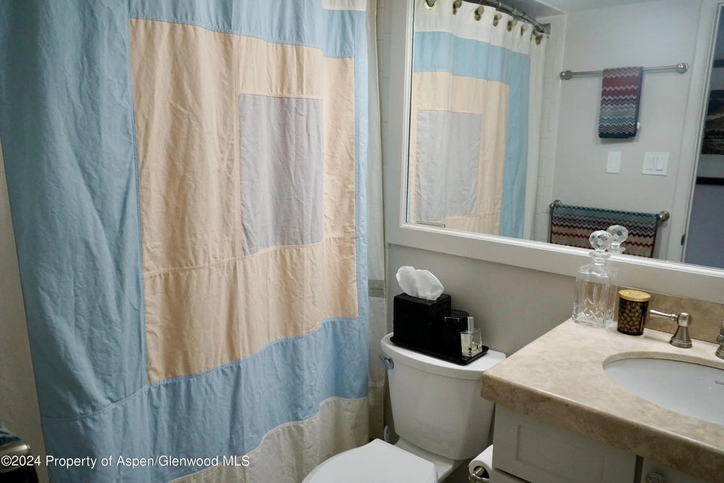 16 of 31 - 630 E Cooper Avenue 20, Aspen, CO