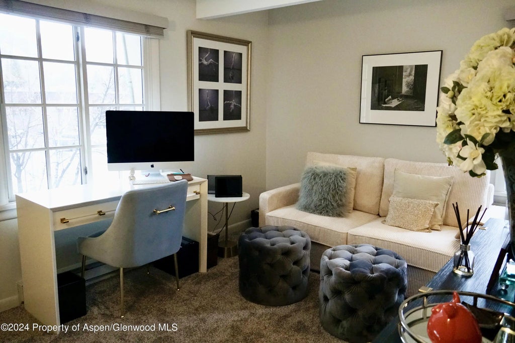 17 of 31 - 630 E Cooper Avenue 20, Aspen, CO