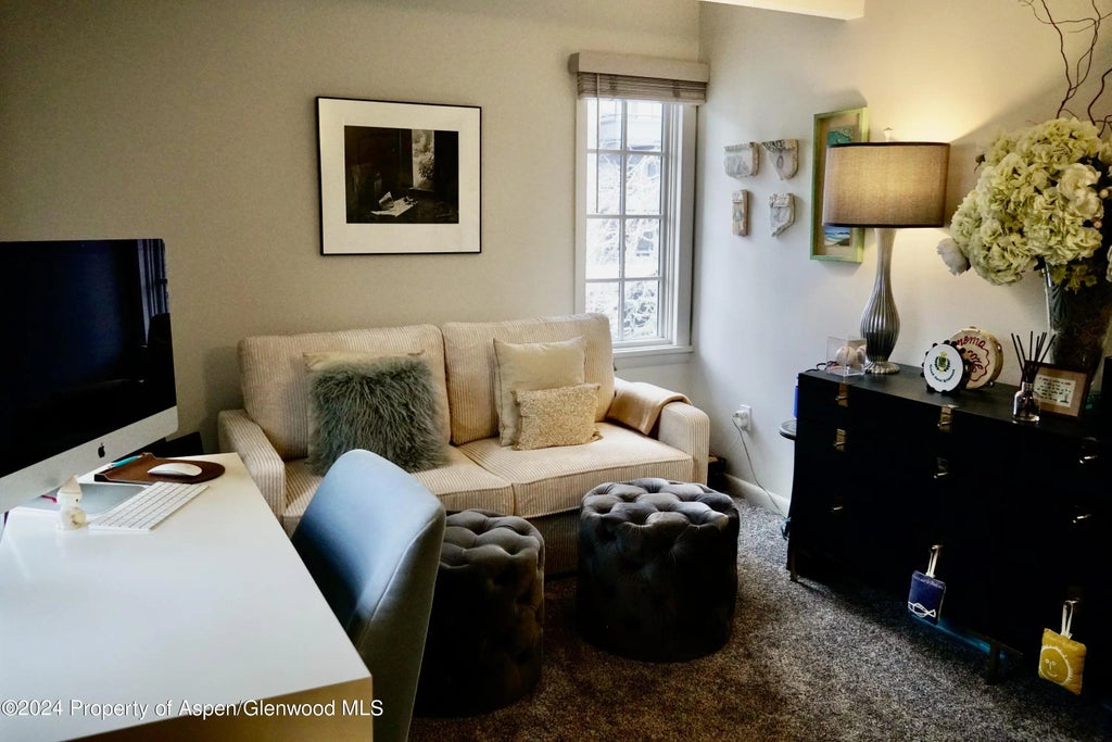 18 of 31 - 630 E Cooper Avenue 20, Aspen, CO