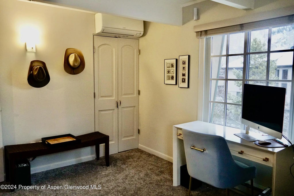 19 of 31 - 630 E Cooper Avenue 20, Aspen, CO