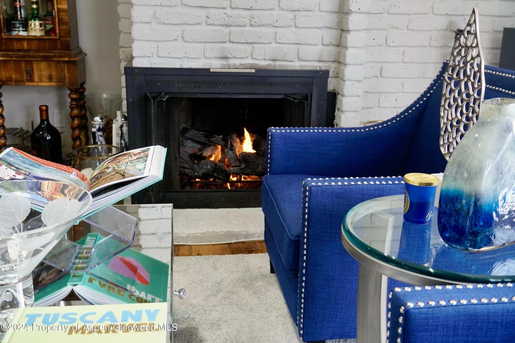 2 of 31 - 630 E Cooper Avenue 20, Aspen, CO