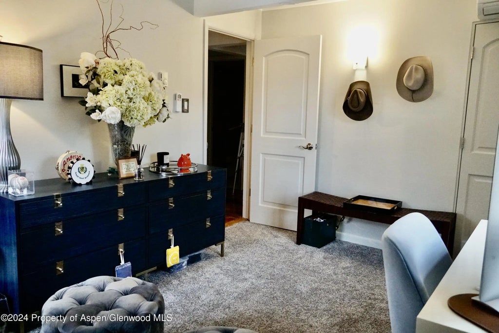 21 of 31 - 630 E Cooper Avenue 20, Aspen, CO