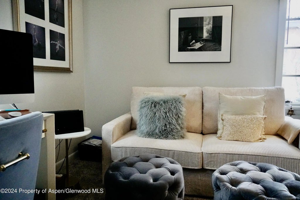 22 of 31 - 630 E Cooper Avenue 20, Aspen, CO