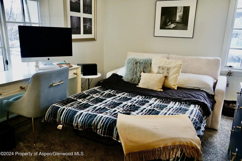 23 of 31 - 630 E Cooper Avenue 20, Aspen, CO