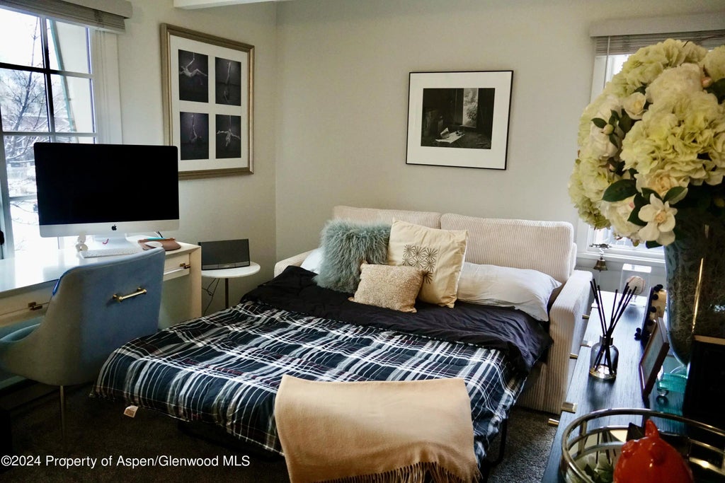 25 of 31 - 630 E Cooper Avenue 20, Aspen, CO