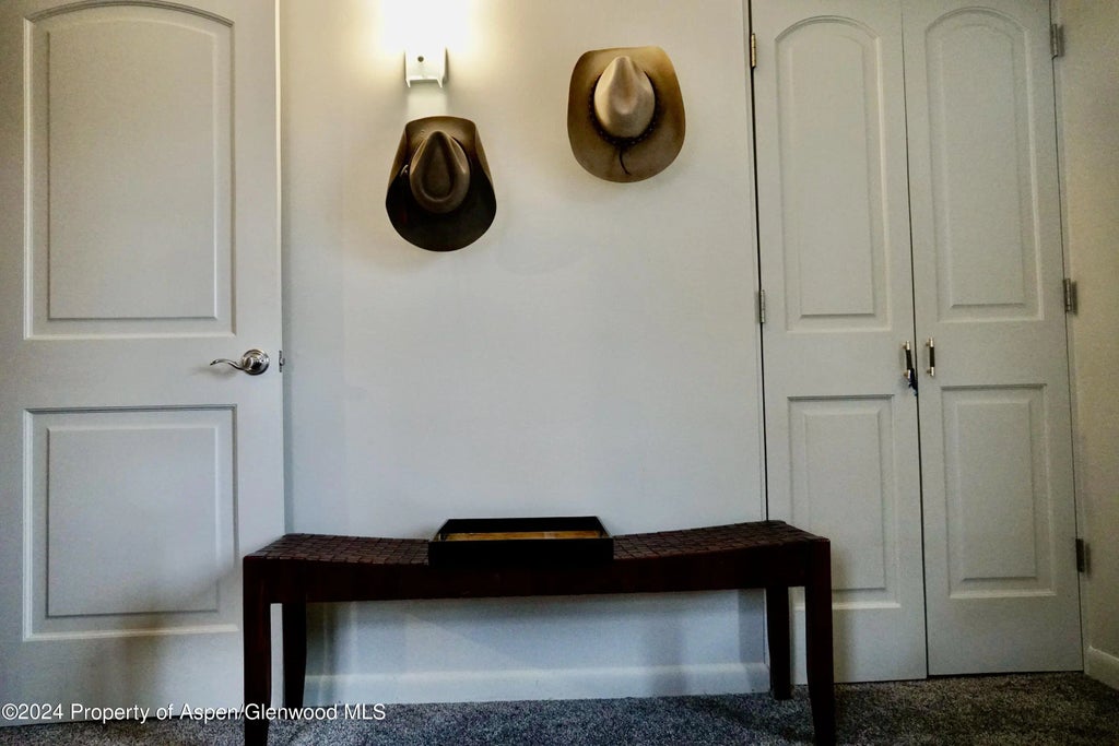 26 of 31 - 630 E Cooper Avenue 20, Aspen, CO