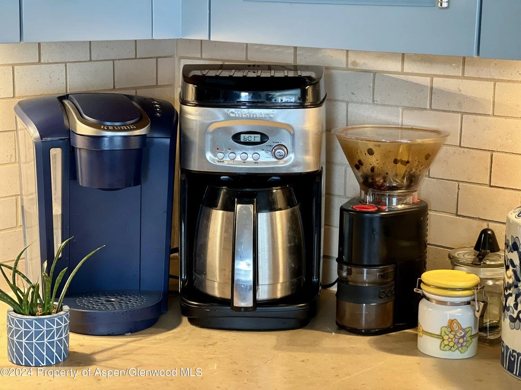 27 of 31 - 630 E Cooper Avenue 20, Aspen, CO