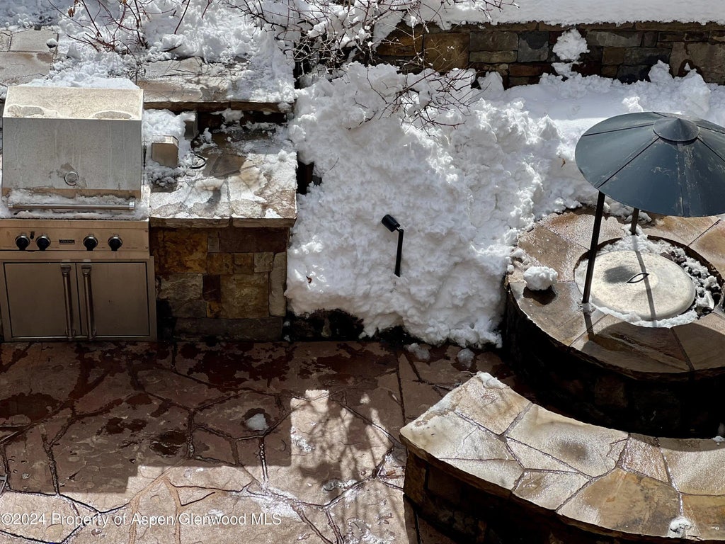 28 of 31 - 630 E Cooper Avenue 20, Aspen, CO