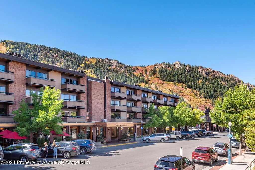 29 of 31 - 630 E Cooper Avenue 20, Aspen, CO