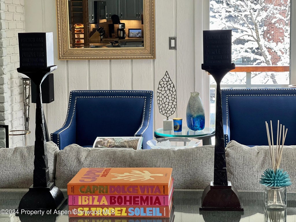 3 of 31 - 630 E Cooper Avenue 20, Aspen, CO