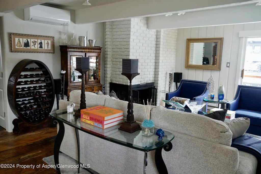 7 of 31 - 630 E Cooper Avenue 20, Aspen, CO