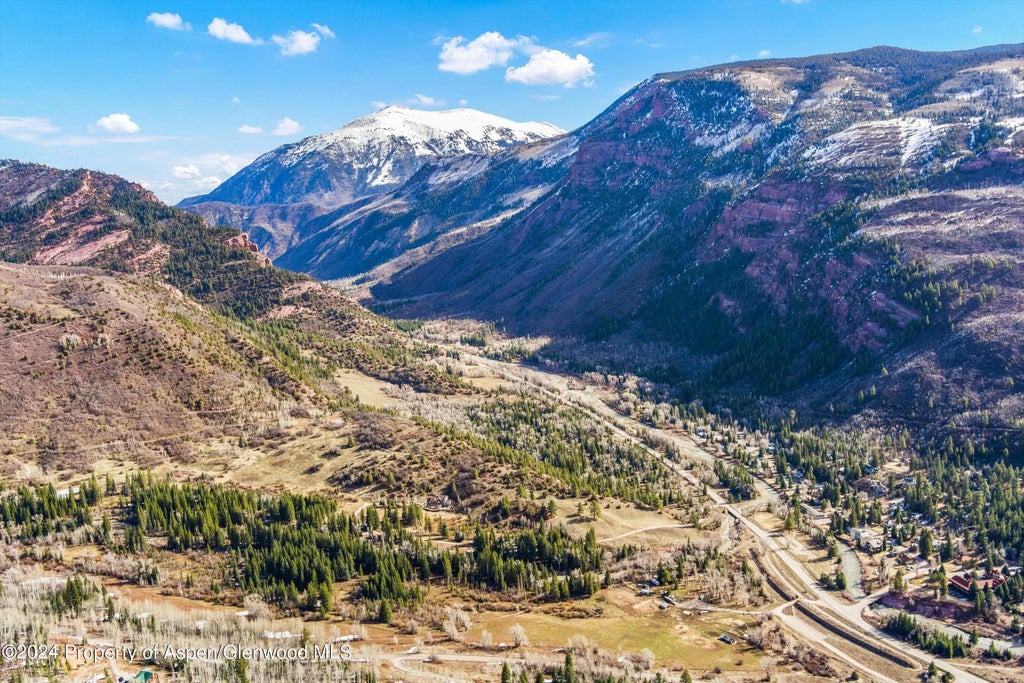 1 of 39 - Tbd Elk Mountain Dr Drive, Redstone, CO