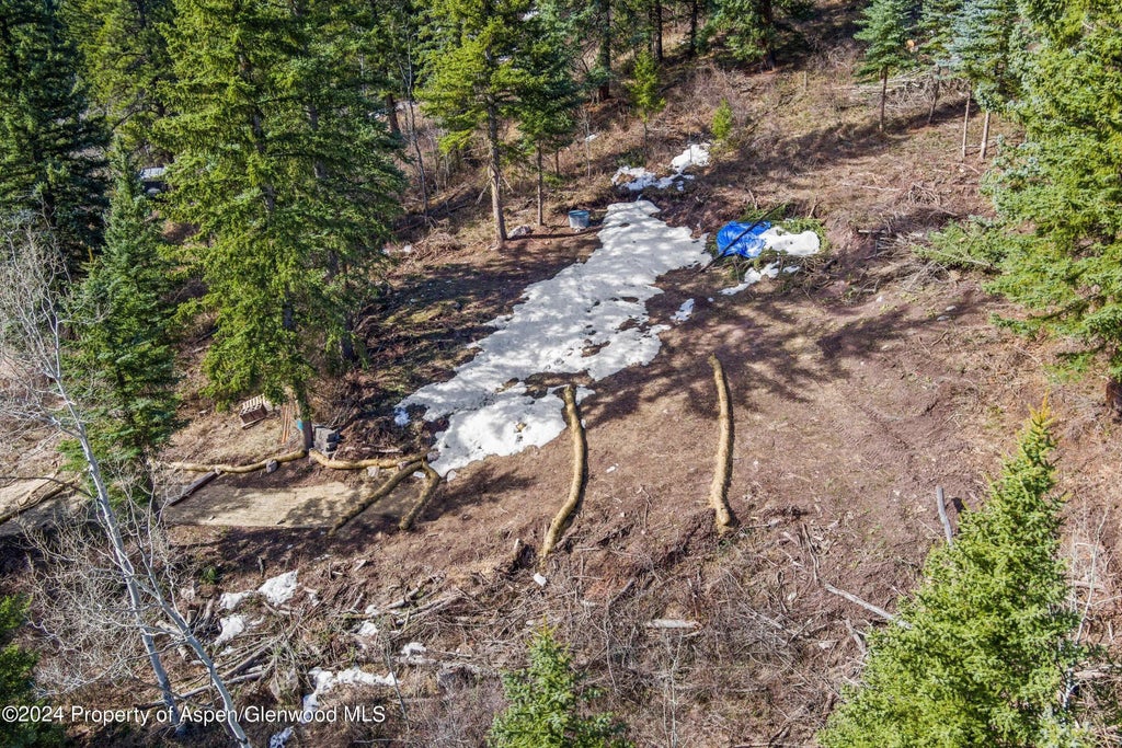 12 of 39 - Tbd Elk Mountain Dr Drive, Redstone, CO