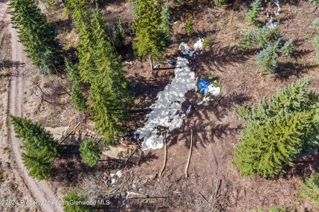13 of 39 - Tbd Elk Mountain Dr Drive, Redstone, CO