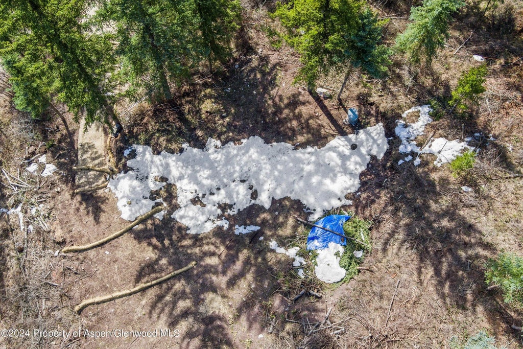 14 of 39 - Tbd Elk Mountain Dr Drive, Redstone, CO