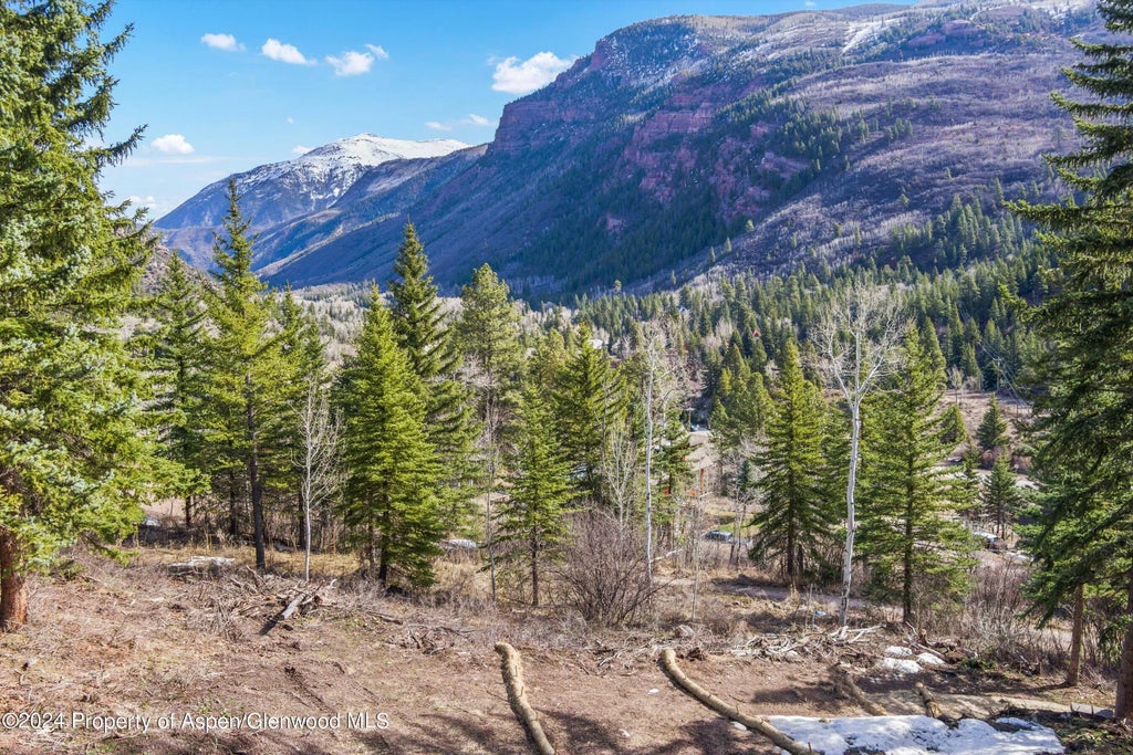 16 of 39 - Tbd Elk Mountain Dr Drive, Redstone, CO