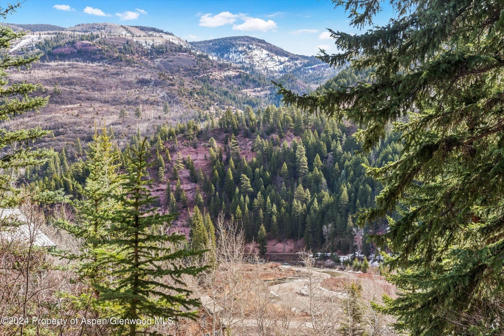 17 of 39 - Tbd Elk Mountain Dr Drive, Redstone, CO