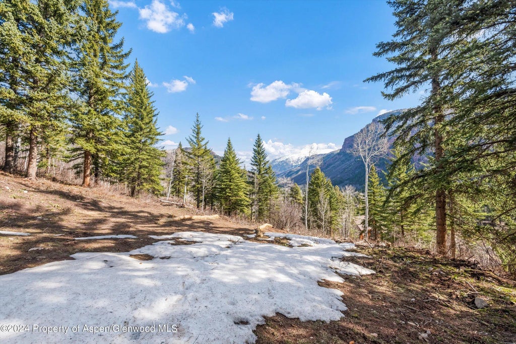 19 of 39 - Tbd Elk Mountain Dr Drive, Redstone, CO