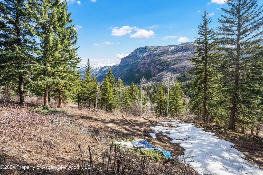 2 of 39 - Tbd Elk Mountain Dr Drive, Redstone, CO
