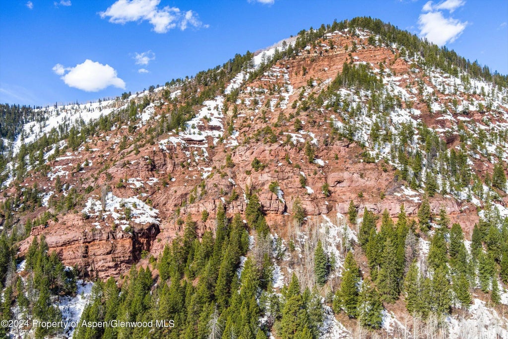 22 of 39 - Tbd Elk Mountain Dr Drive, Redstone, CO