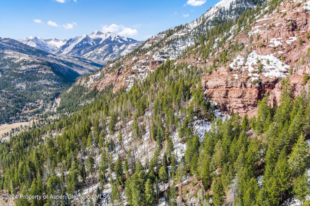 23 of 39 - Tbd Elk Mountain Dr Drive, Redstone, CO
