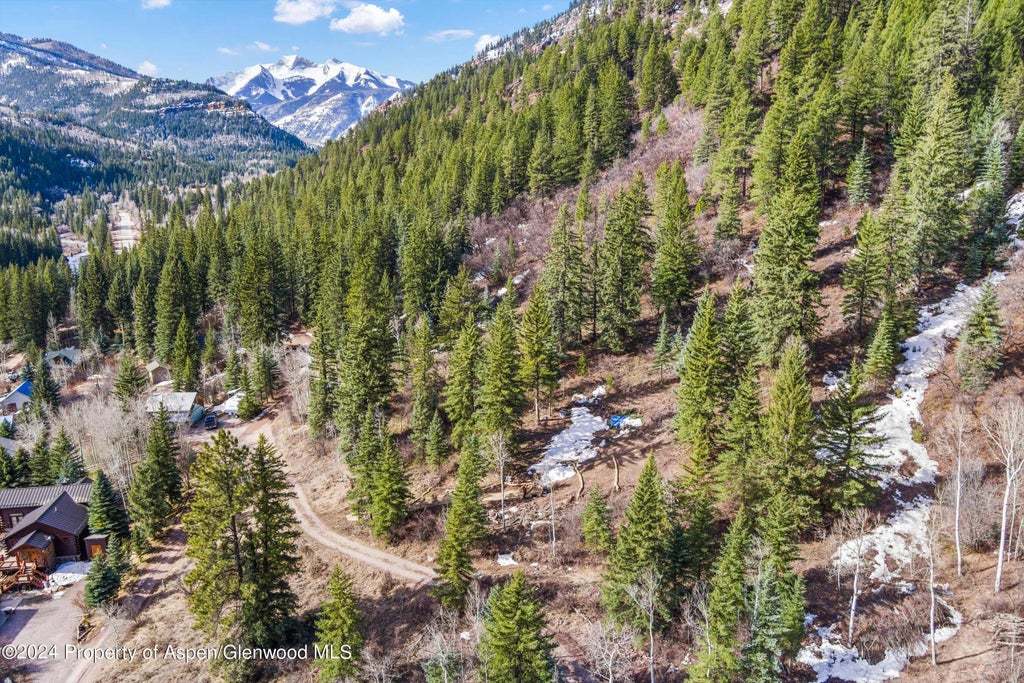 24 of 39 - Tbd Elk Mountain Dr Drive, Redstone, CO