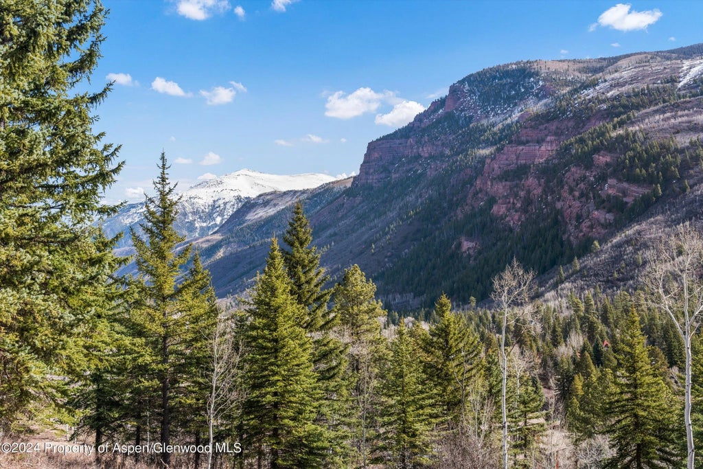 25 of 39 - Tbd Elk Mountain Dr Drive, Redstone, CO