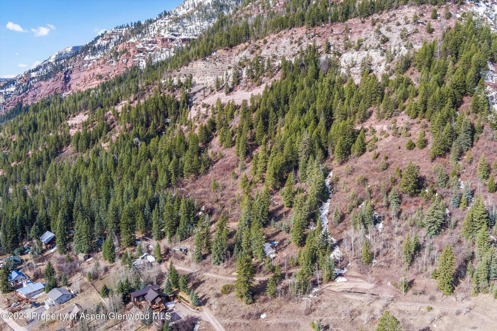 26 of 39 - Tbd Elk Mountain Dr Drive, Redstone, CO