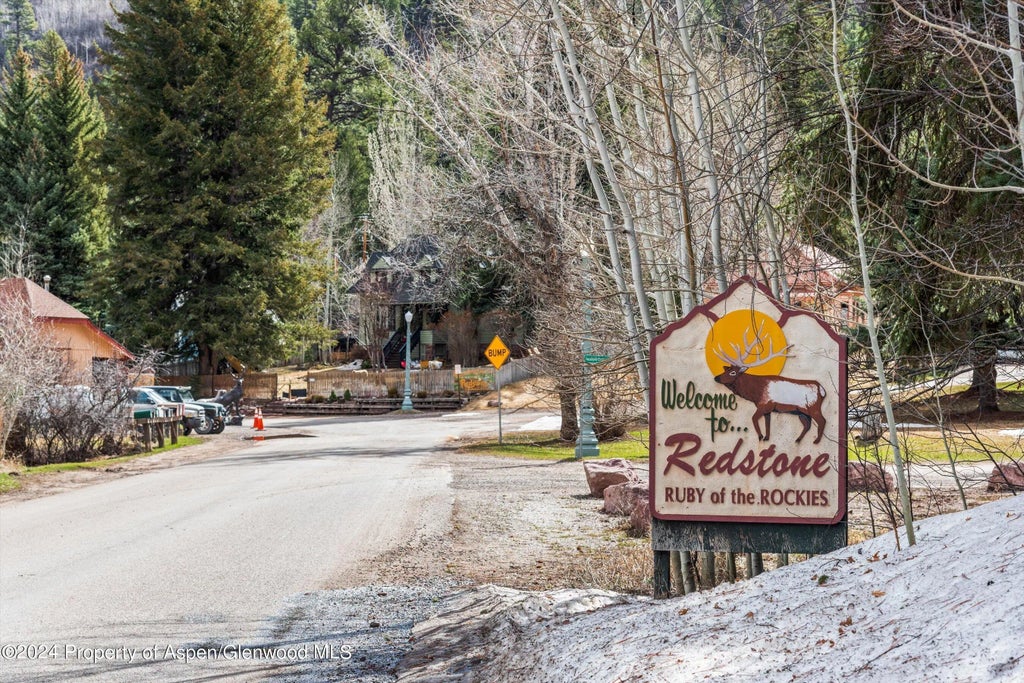27 of 39 - Tbd Elk Mountain Dr Drive, Redstone, CO